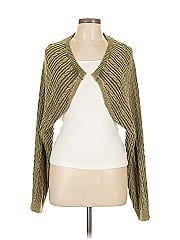 Pol Cardigan