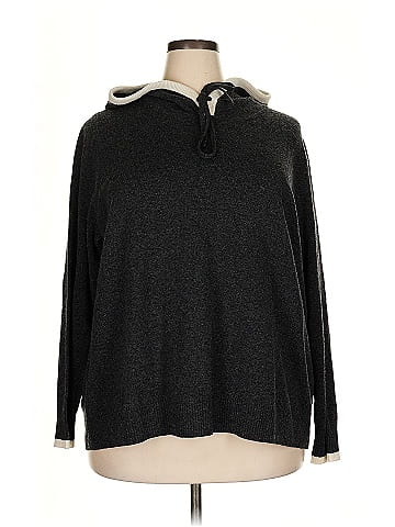 Summersalt Wool Sweater (view 1)