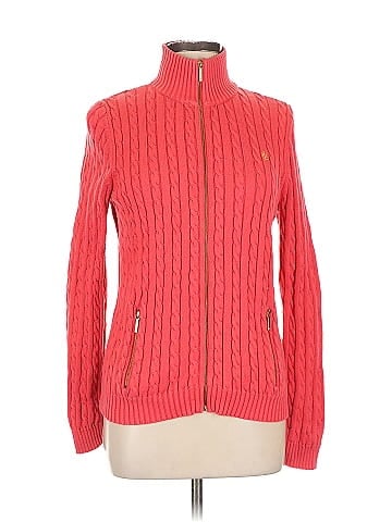 Lauren by Ralph Lauren Cardigan (view 1)
