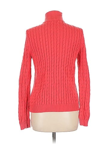 Lauren by Ralph Lauren Cardigan (view 2)
