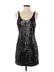 Silence And Noise Cocktail Dress