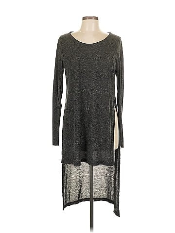 Mystree Casual Dress (view 1)