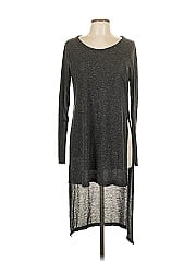 Mystree Casual Dress
