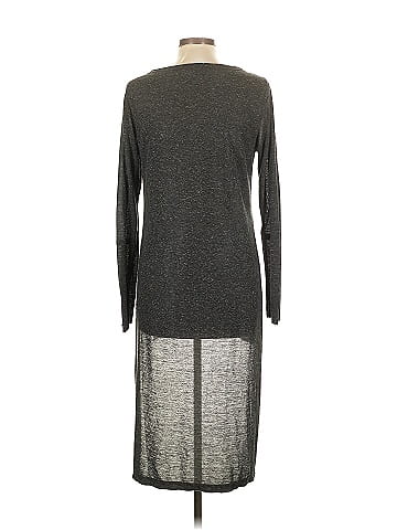 Mystree Casual Dress (view 2)