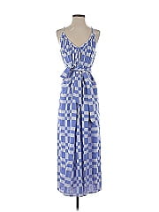 Mara Hoffman Casual Dress
