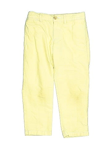 Polo by Ralph Lauren Casual Pants (view 1)