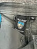 Kuhl Gray Cargo Pants Size 8 - photo 6