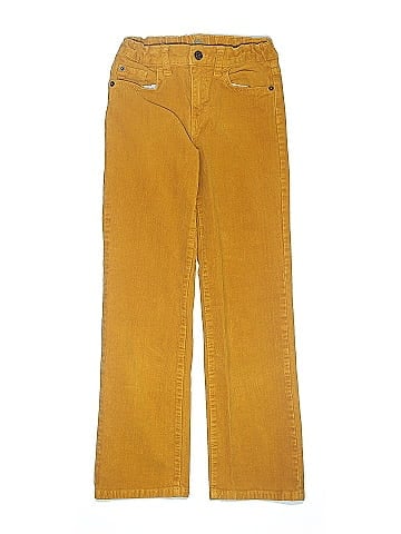 Thereabouts Casual Pants (view 1)