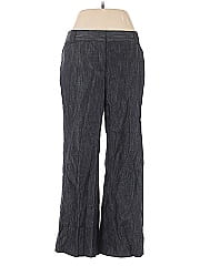 Classiques Entier Dress Pants
