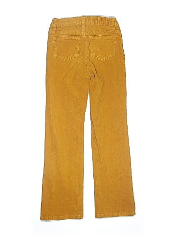 Thereabouts Casual Pants (view 2)