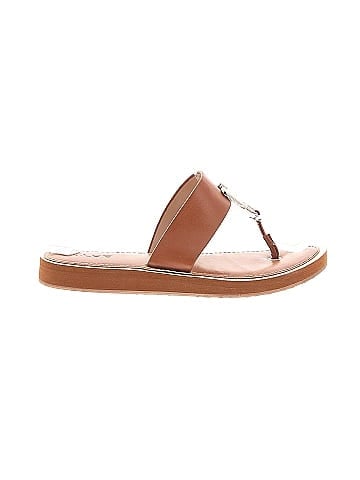 Aldo Sandals (view 1)