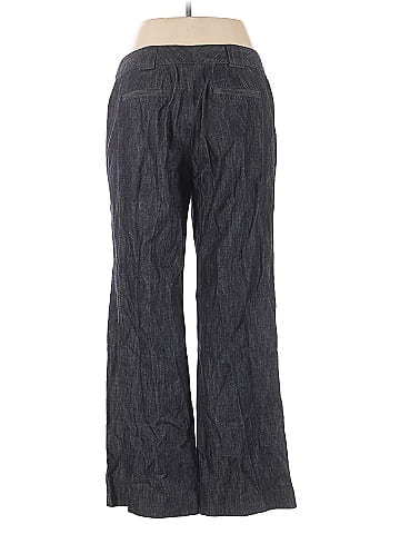 Classiques Entier Dress Pants (view 2)