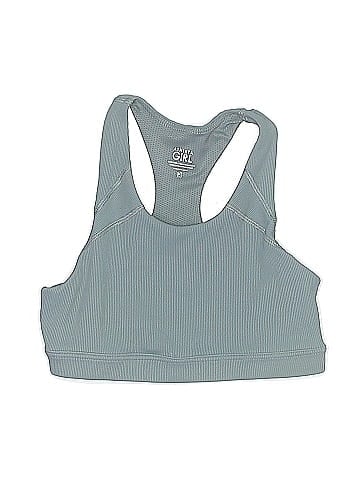 Athleta Girl Active Tank (view 1)