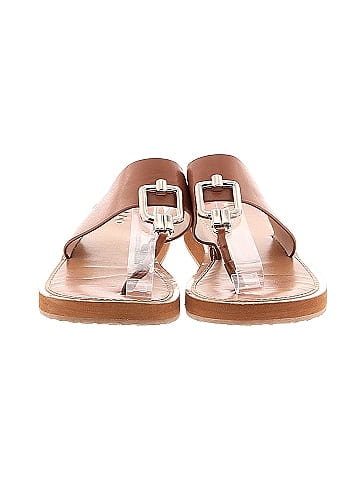 Aldo Sandals (view 2)