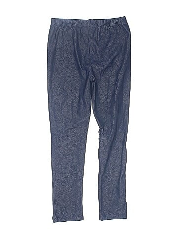Lucky Brand Casual Pants (view 2)