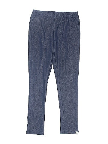 Lucky Brand Casual Pants (view 1)