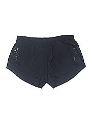 Oiselle Athletic Shorts
