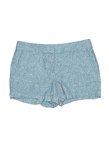 Ann Taylor LOFT Outlet Shorts (view 1)