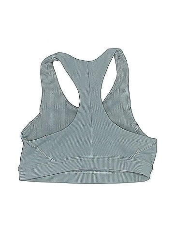 Athleta Girl Active Tank (view 2)