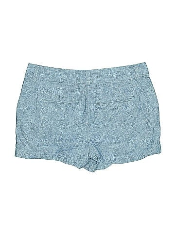 Ann Taylor LOFT Outlet Shorts (view 2)