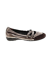 Paul Green Flats