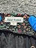 Roller Rabbit Green Casual Dress Size XS - photo 7