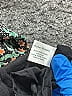 Roller Rabbit Green Casual Dress Size XS - photo 8