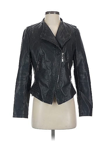 Chouyatou Jacket (view 1)