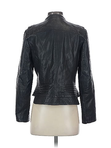 Chouyatou Jacket (view 2)