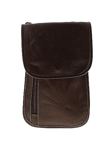 Assorted Brands Crossbody Bag (view 1)