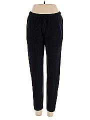 Barefoot Dreams Casual Pants