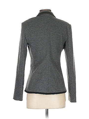 Express Outlet Blazer (view 2)