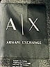 Armani Exchange Gray Blazer Size XS - photo 6