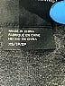 Armani Exchange Gray Blazer Size XS - photo 7