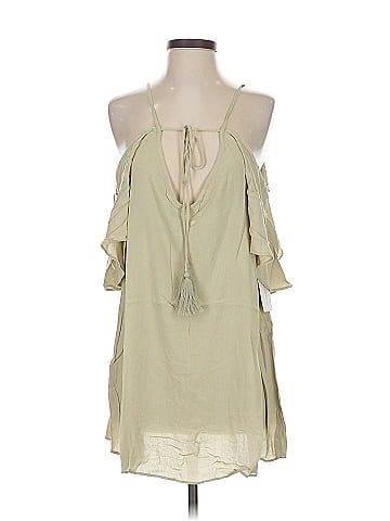 Cotton Candy LA Sleeveless Blouse (view 1)