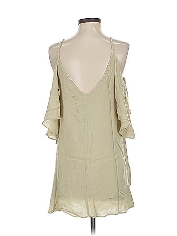 Cotton Candy LA Sleeveless Blouse (view 2)