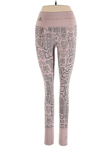 Adidas Stella McCartney Leggings (view 1)