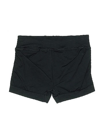FP Movement Athletic Shorts (view 2)