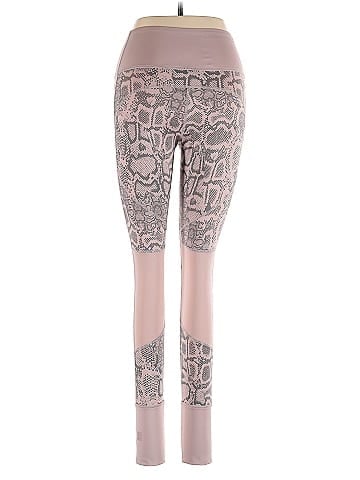 Adidas Stella McCartney Leggings (view 2)