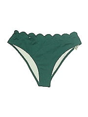 Zaful Swimsuit Bottoms