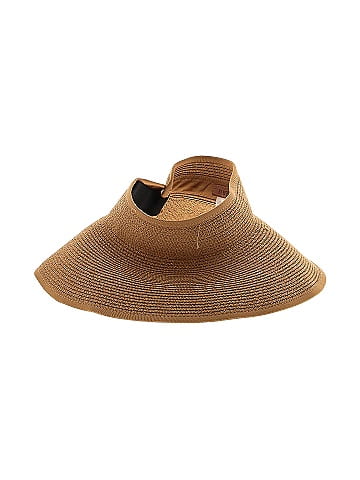 Furtalk Visor (view 1)