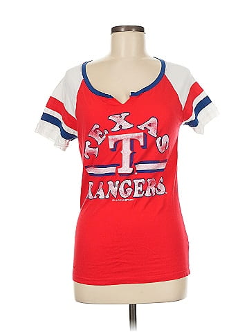 New Era Short Sleeve T-Shirt (view 1)