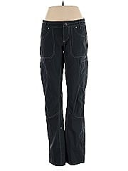 Kuhl Cargo Pants