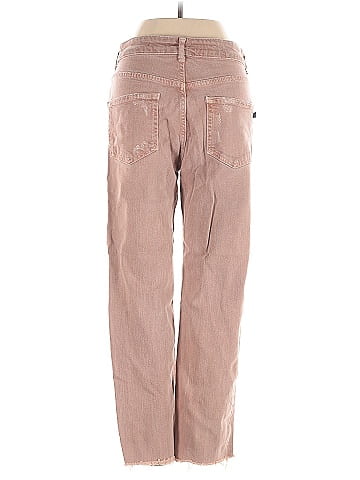 Pilcro Jeans (view 2)