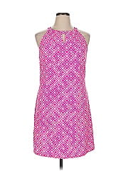 Jude Connally Casual Dress