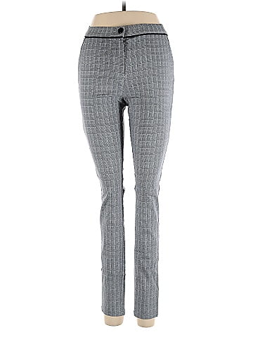 Primark Casual Pants (view 1)
