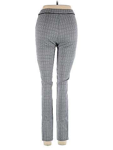 Primark Casual Pants (view 2)
