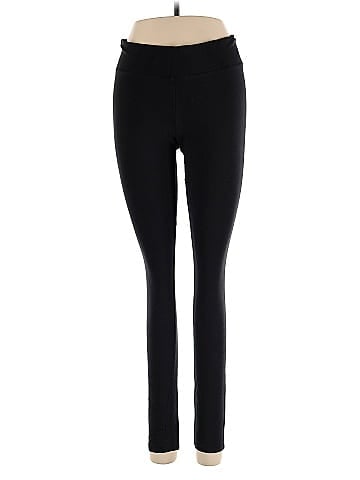 Hue Active Pants (view 1)