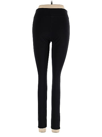 Hue Active Pants (view 2)