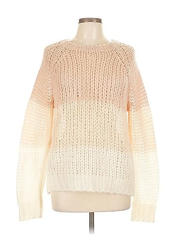 ALLSAINTS Pullover Sweater (view 1)